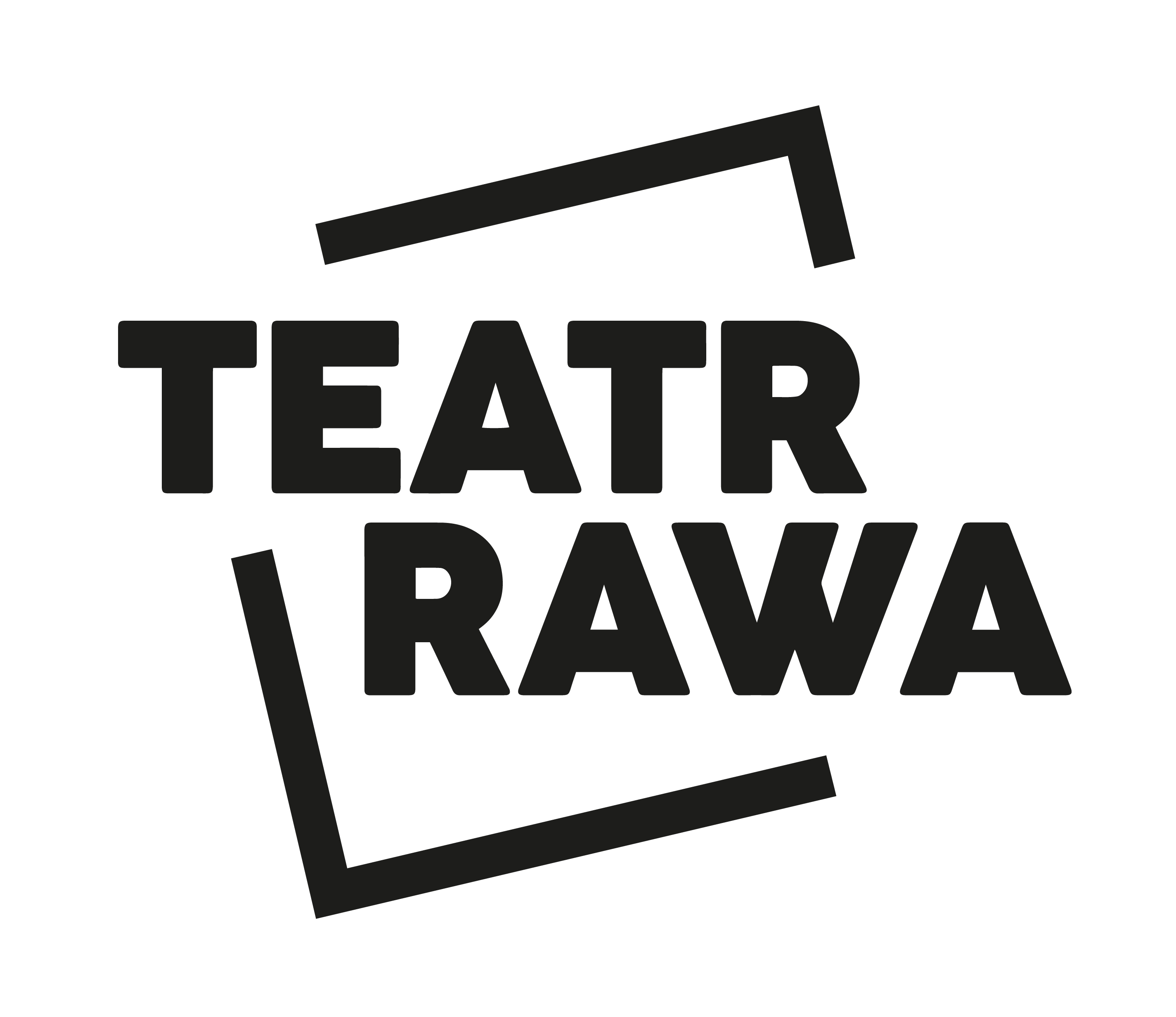 Teatr Rawa