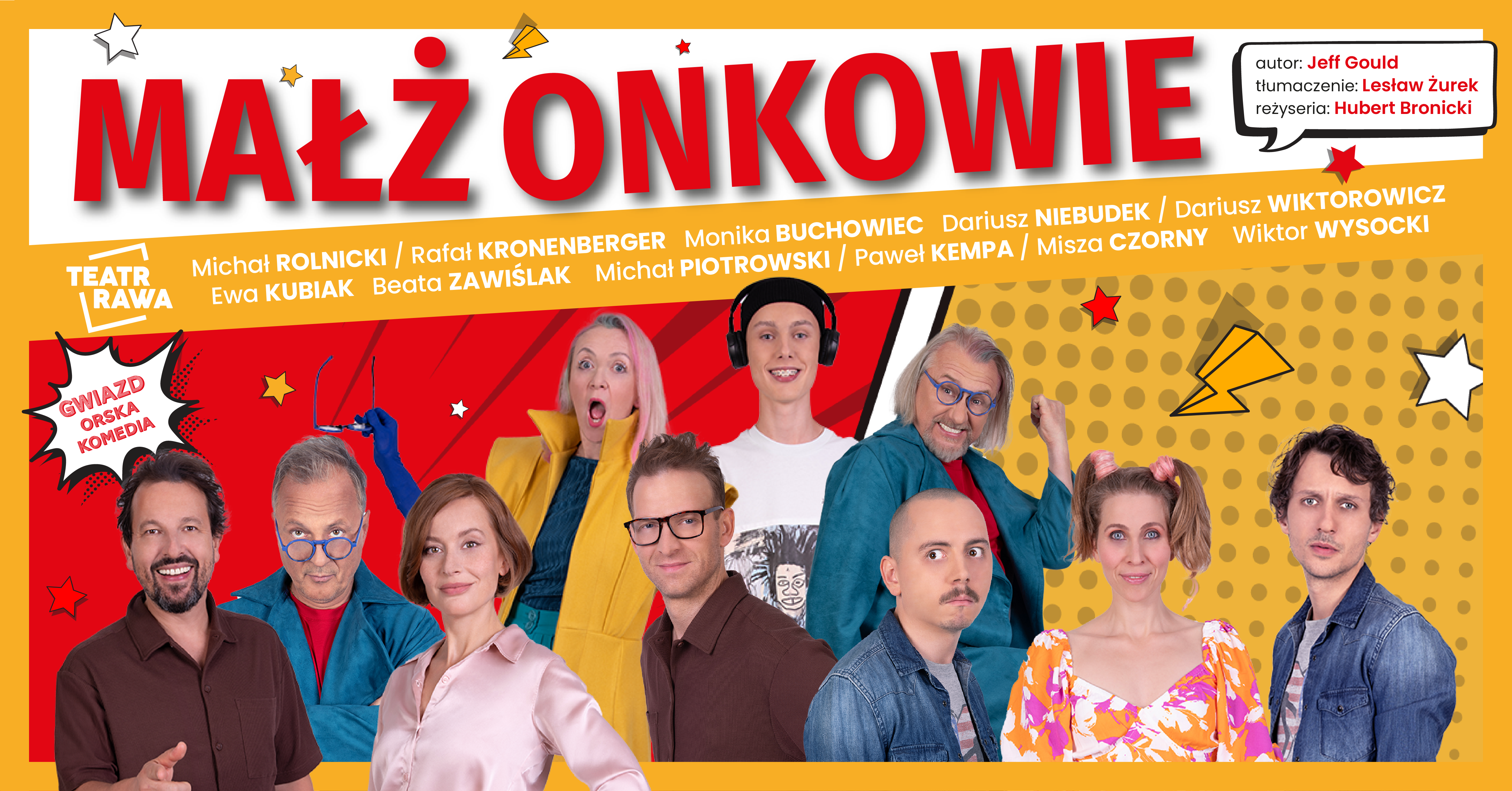 MALZONKOWIE_TeatrRawa_1200x628
