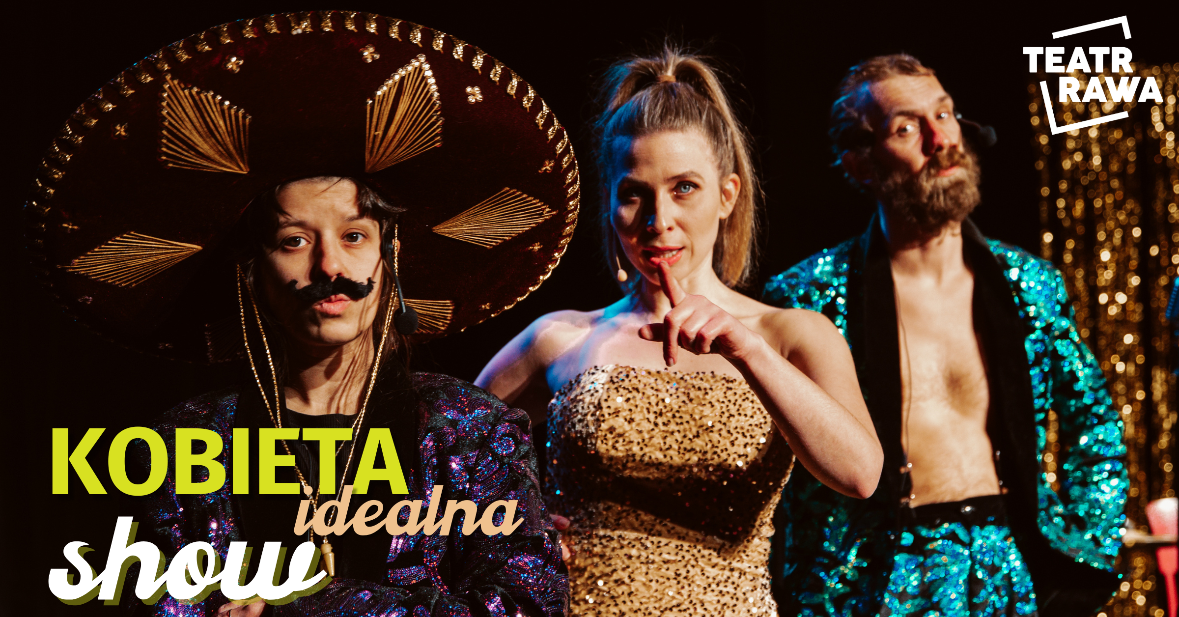 Kobieta Idealna SHOW TeatrRawa (1200 x 628 px) (4)