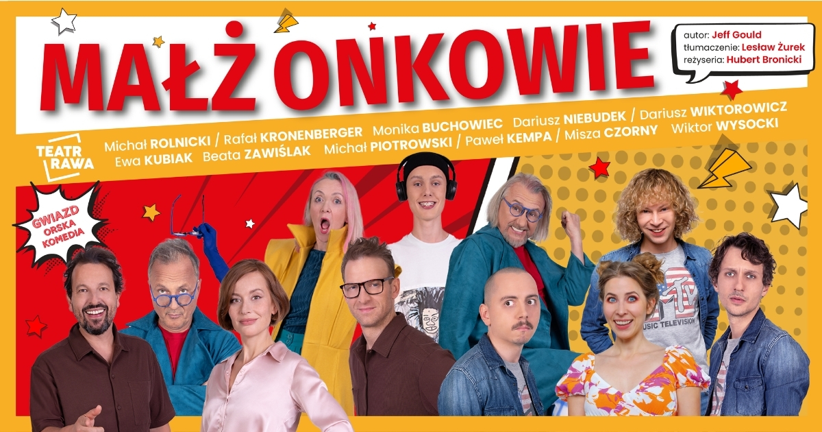 TeatrRawa-MAŁŻONKOWIE-1200